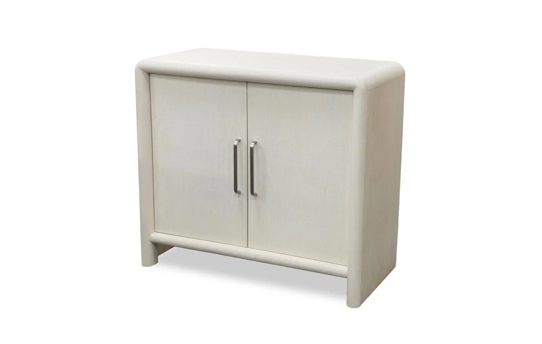 betterhomefurniture4266989