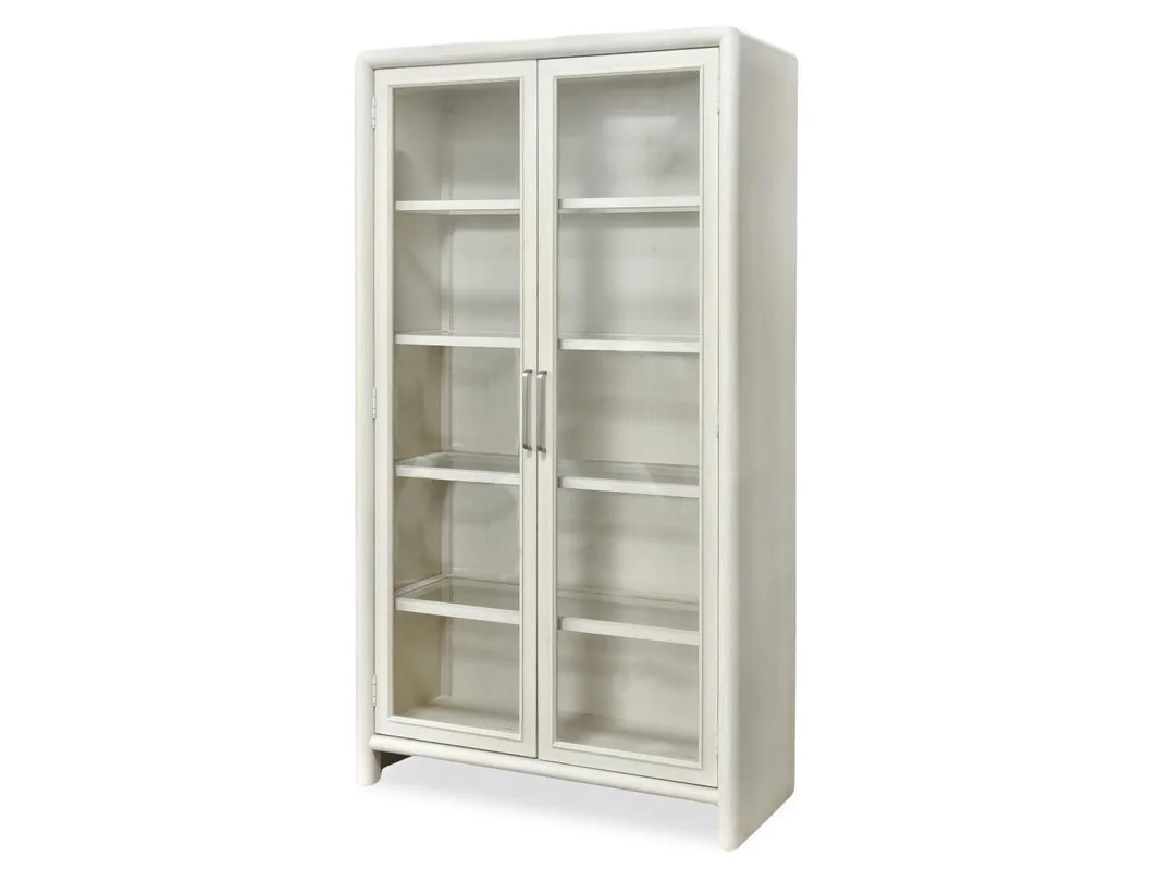 betterhomefurniture4267003