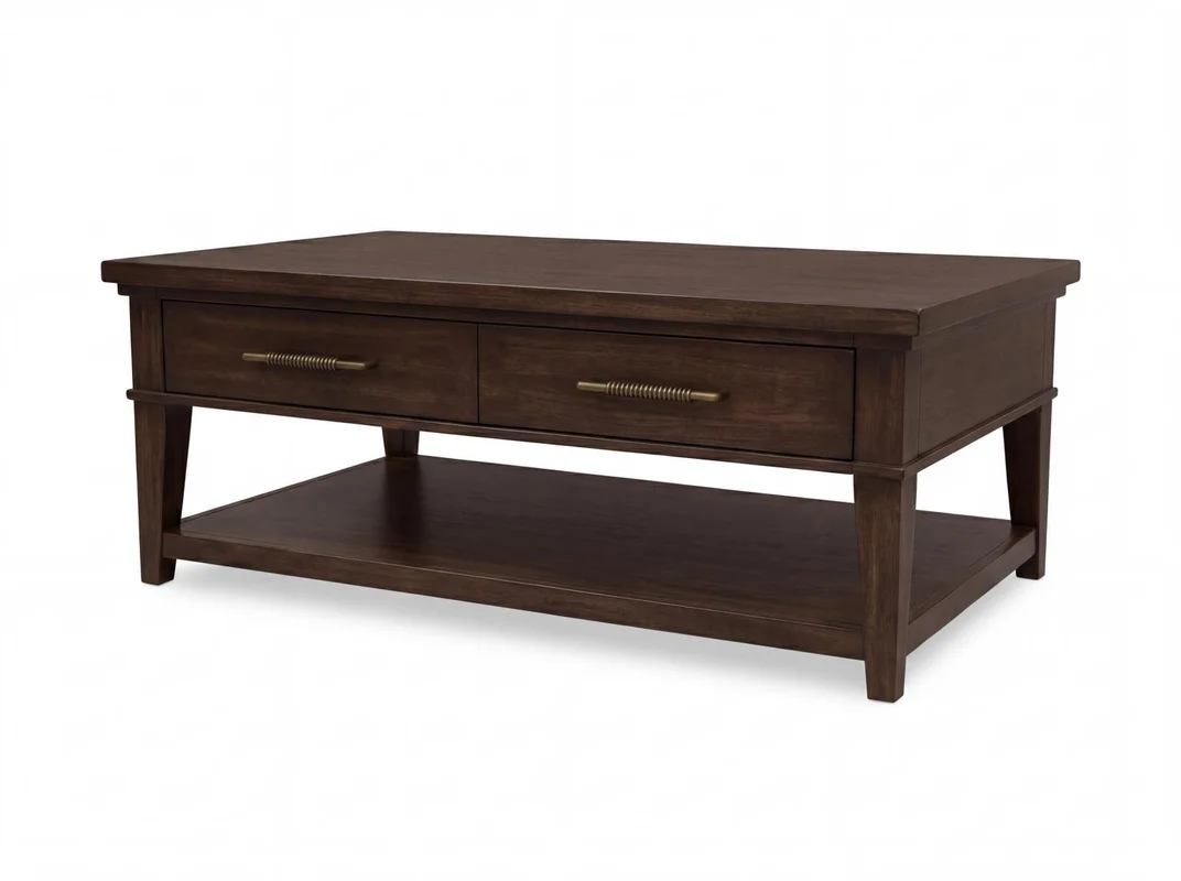 betterhomefurniture4267007
