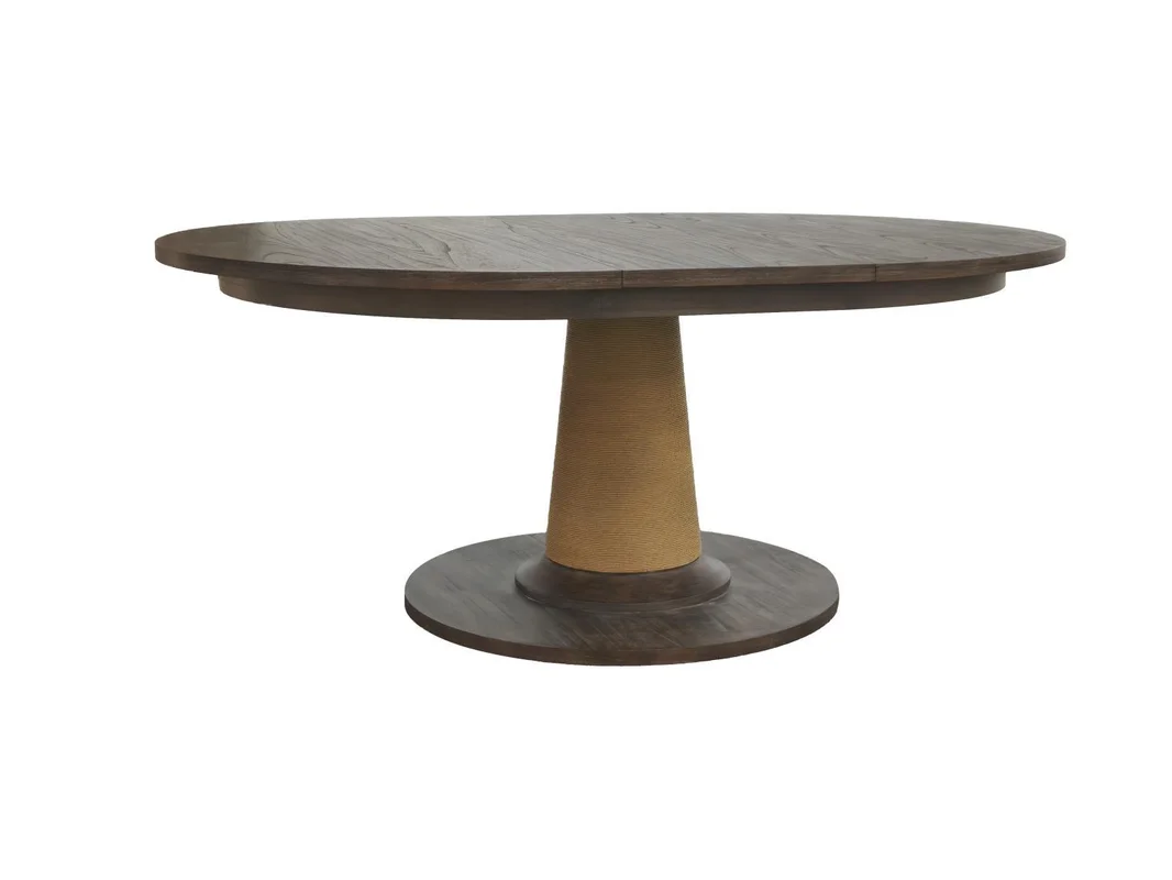 betterhomefurniture4267015