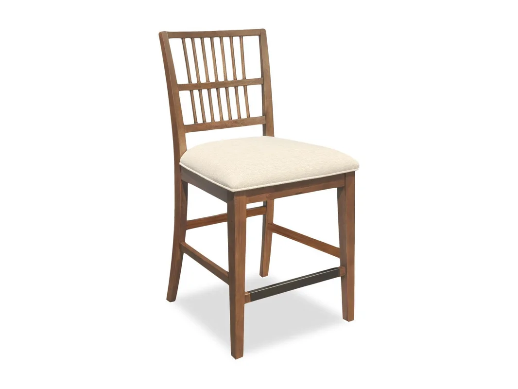 betterhomefurniture4267037