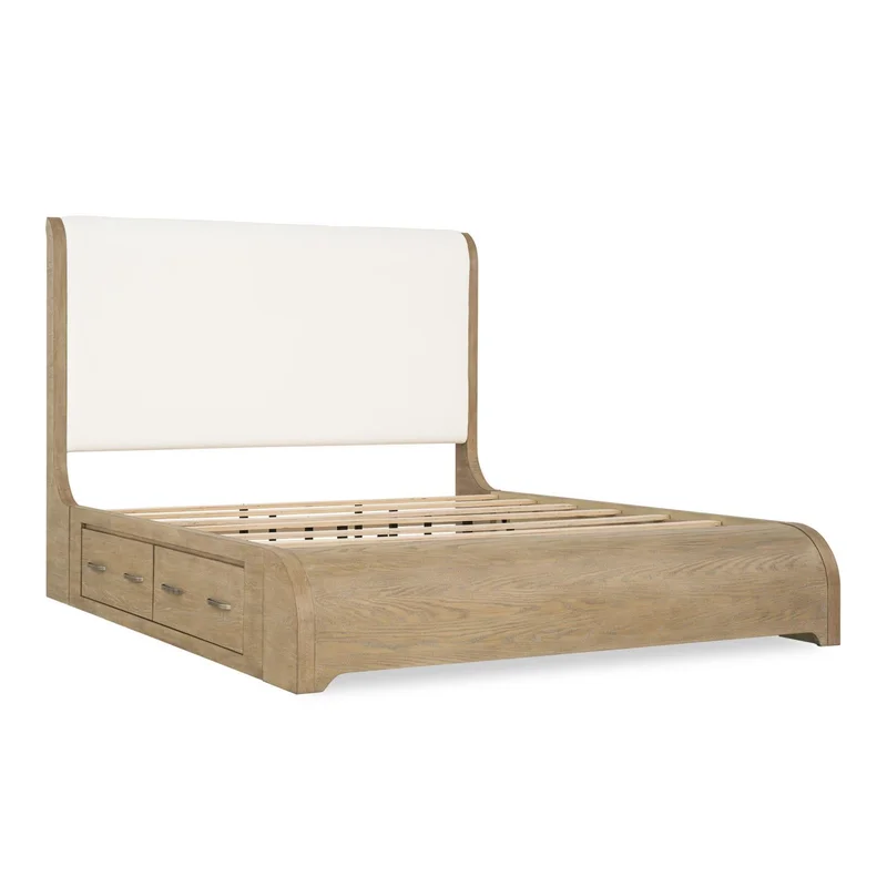 betterhomefurniture4267057