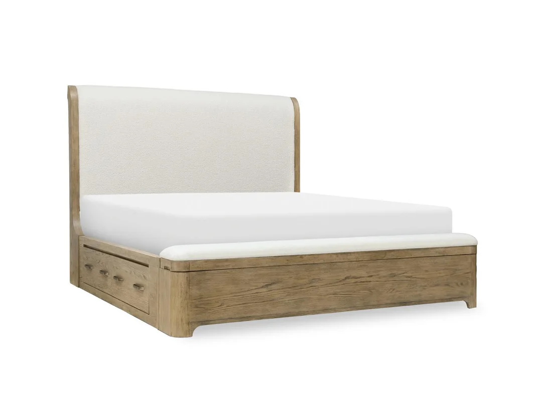 betterhomefurniture4267072