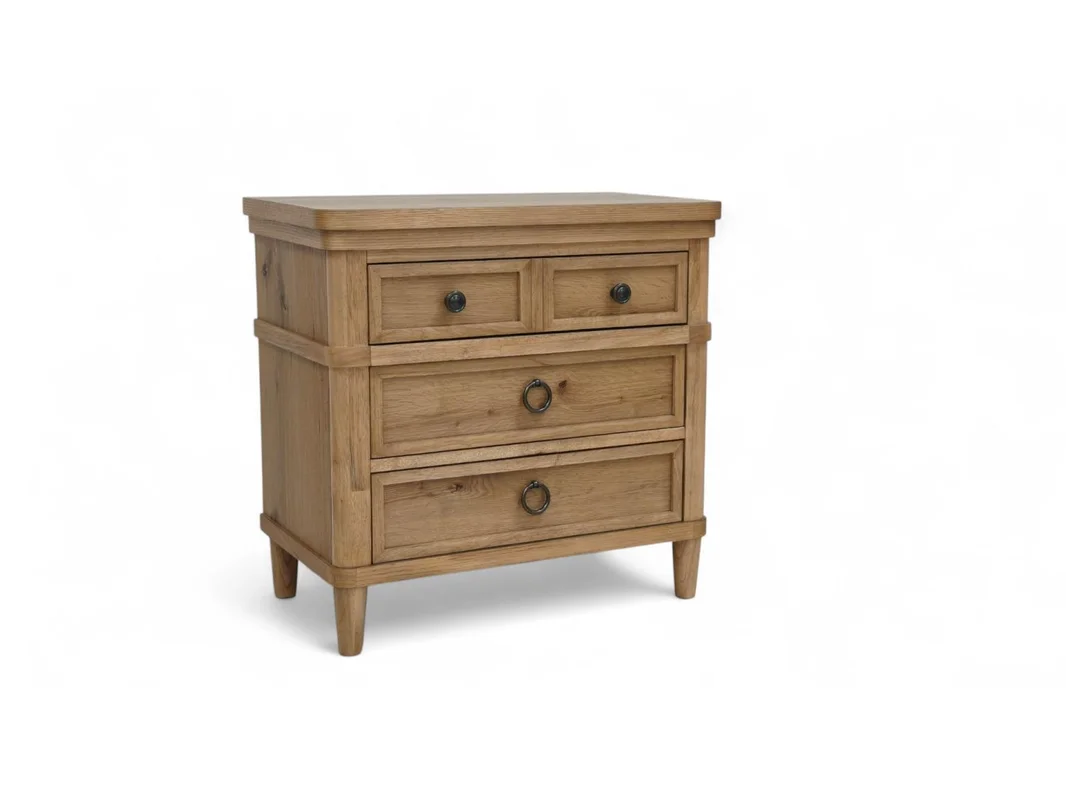 betterhomefurniture4267086