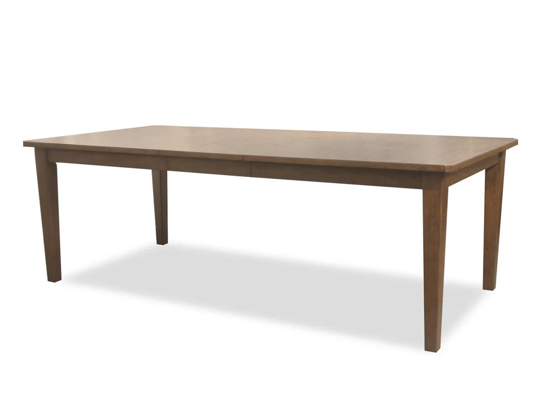 betterhomefurniture4267103
