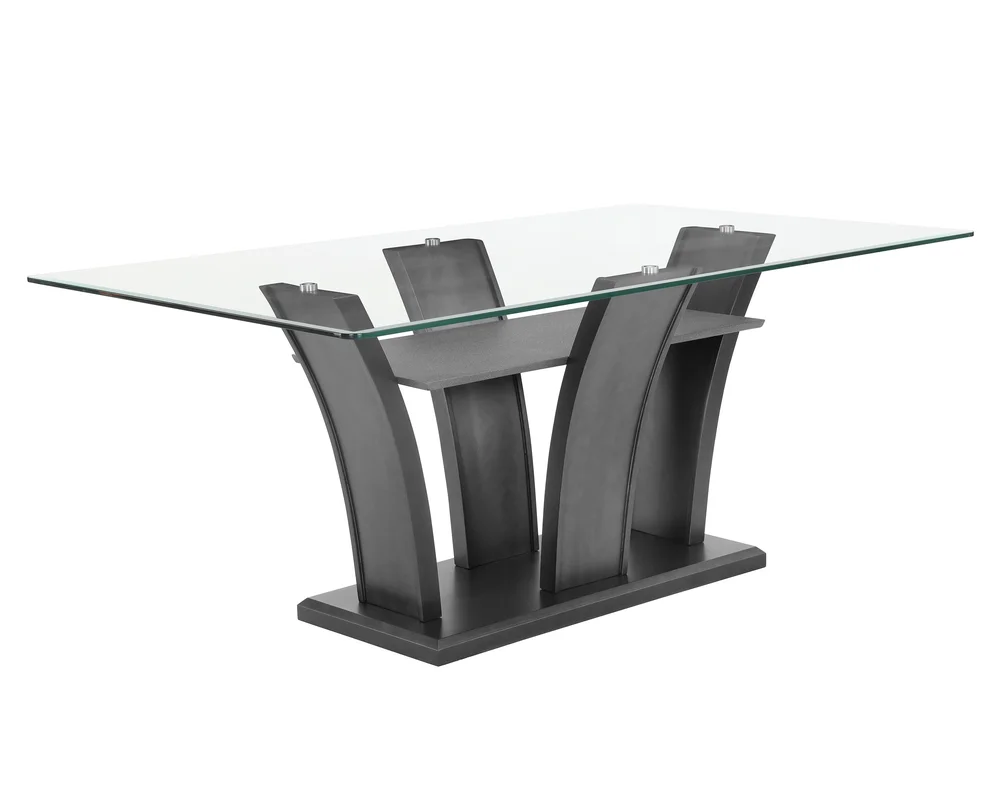 betterhomefurniture4267113
