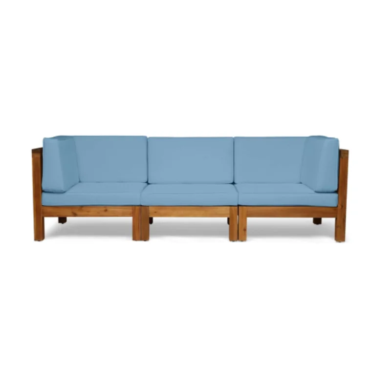betterhomefurniture4267154