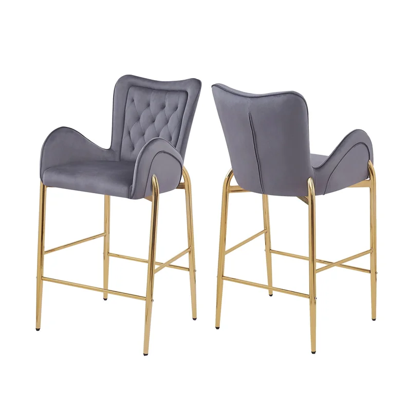 betterhomefurniture4267156