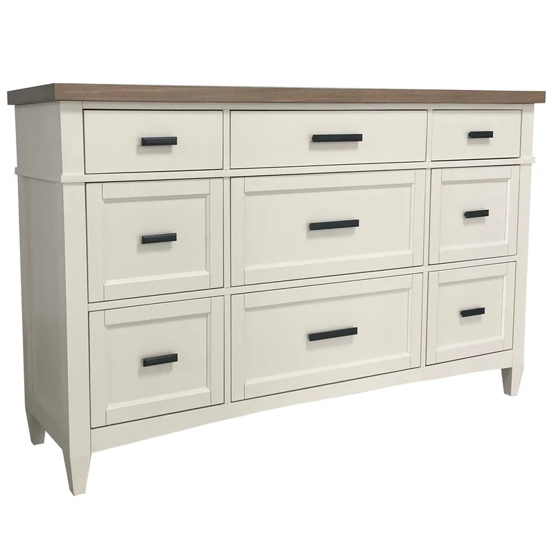 betterhomefurniture4267180