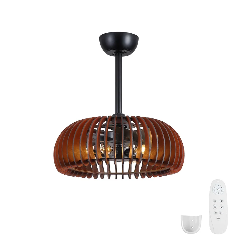 betterhomefurniture4267250