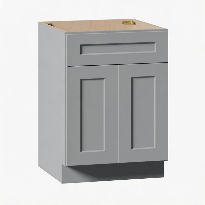 betterhomefurniture4267252