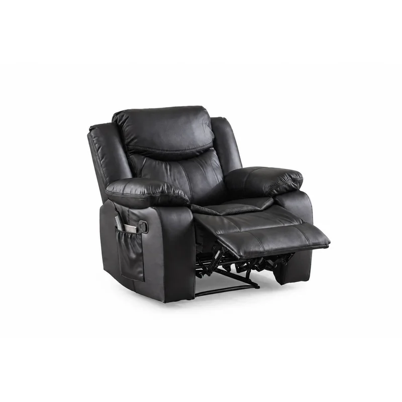 betterhomefurniture4267285
