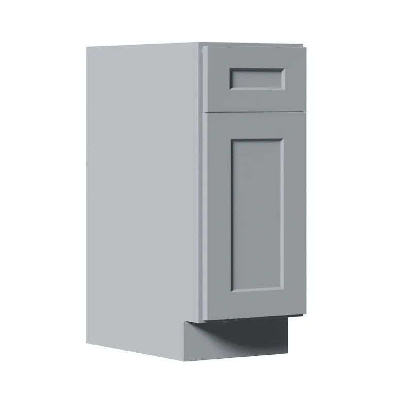 betterhomefurniture4267325
