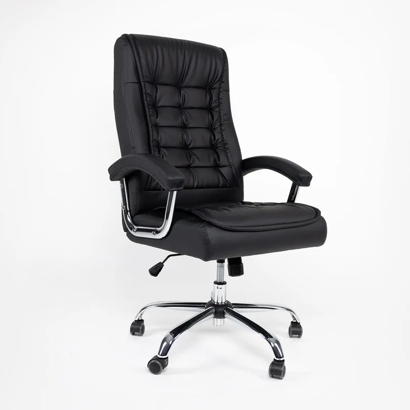 betterhomefurniture4267344