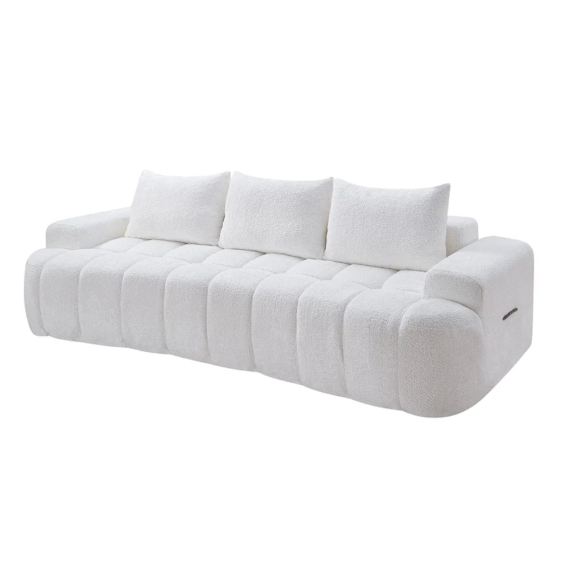 betterhomefurniture4267358