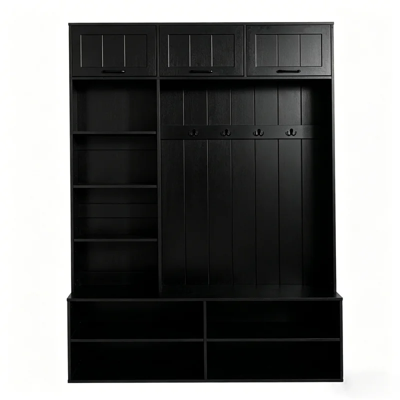 betterhomefurniture4267366