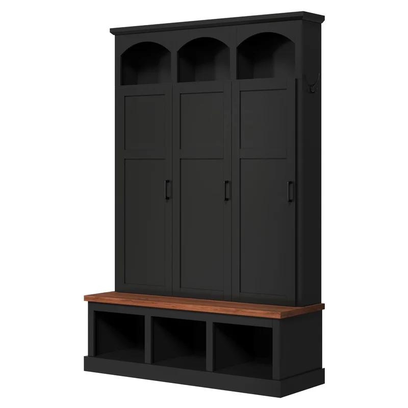 betterhomefurniture4267374