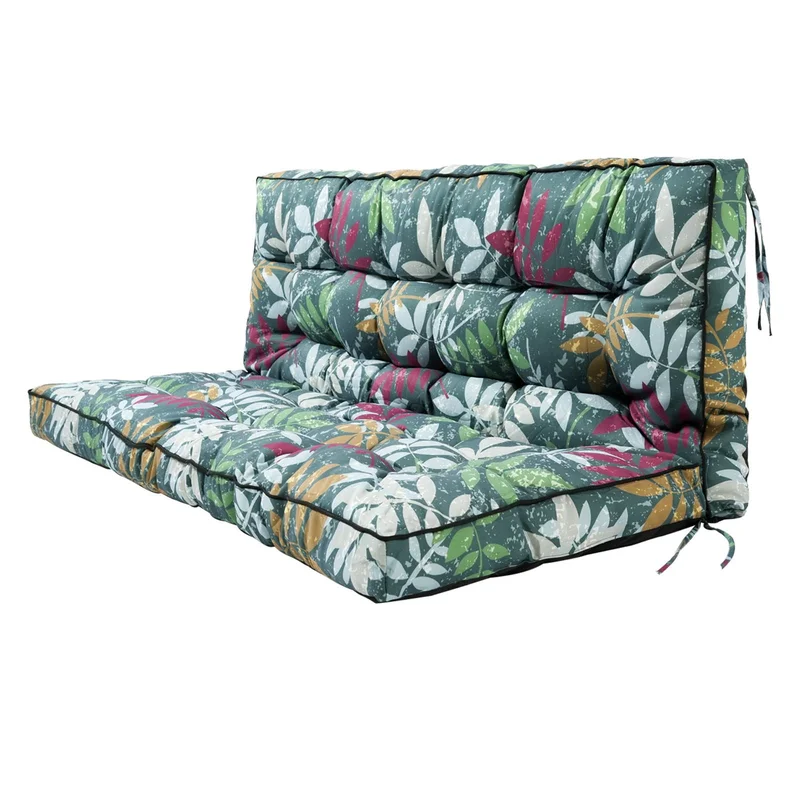 betterhomefurniture4267384