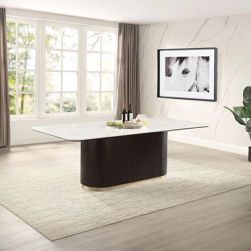 betterhomefurniture4267411