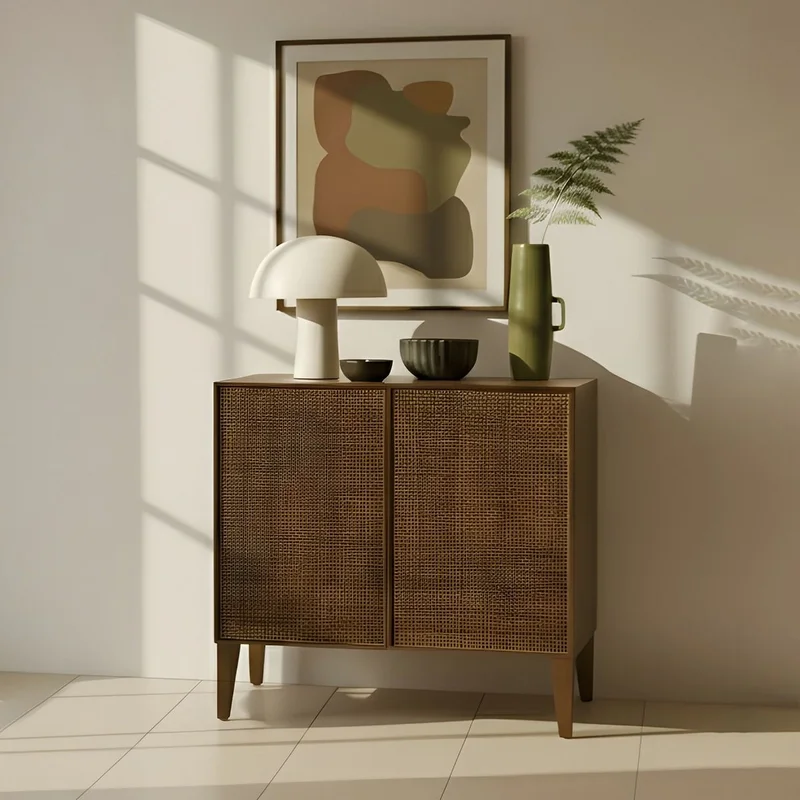 betterhomefurniture4267418
