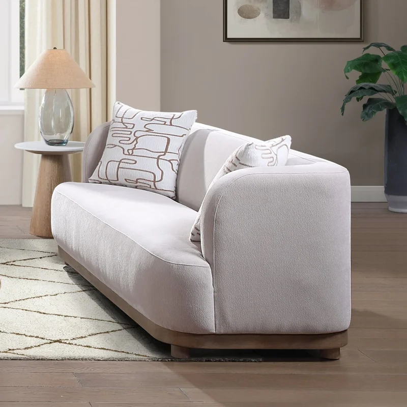 betterhomefurniture4267428