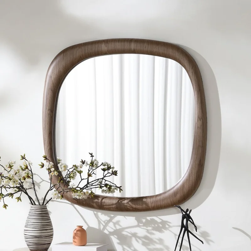 betterhomefurniture4267438