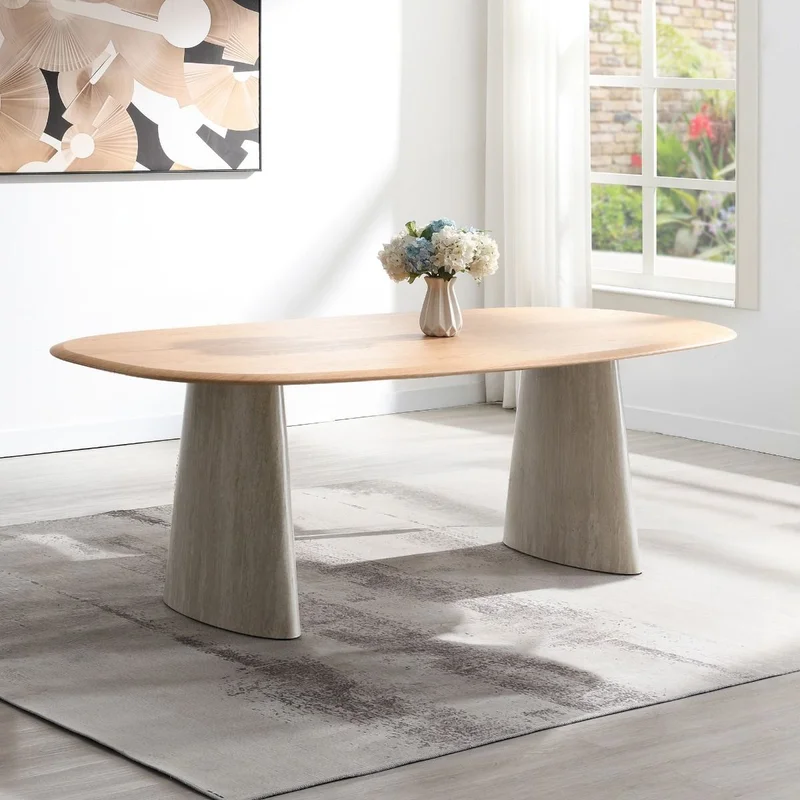 betterhomefurniture4267462