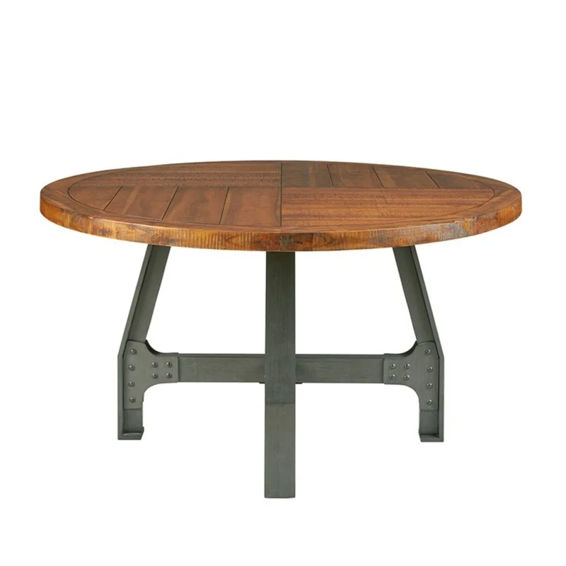 betterhomefurniture4268154