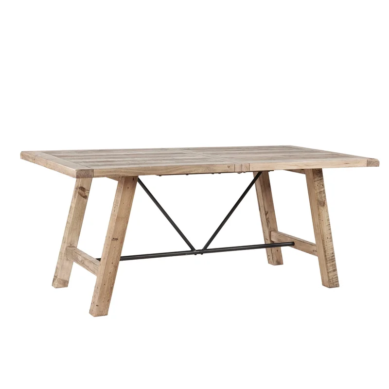 betterhomefurniture4268180