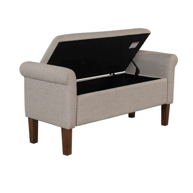 betterhomefurniture4268186