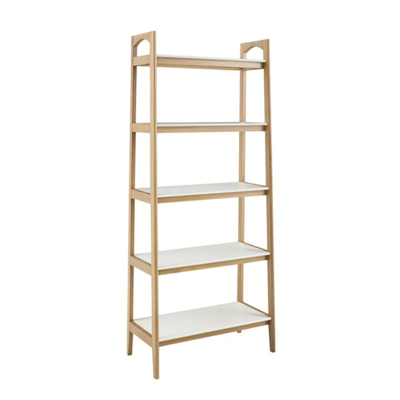 betterhomefurniture4268221