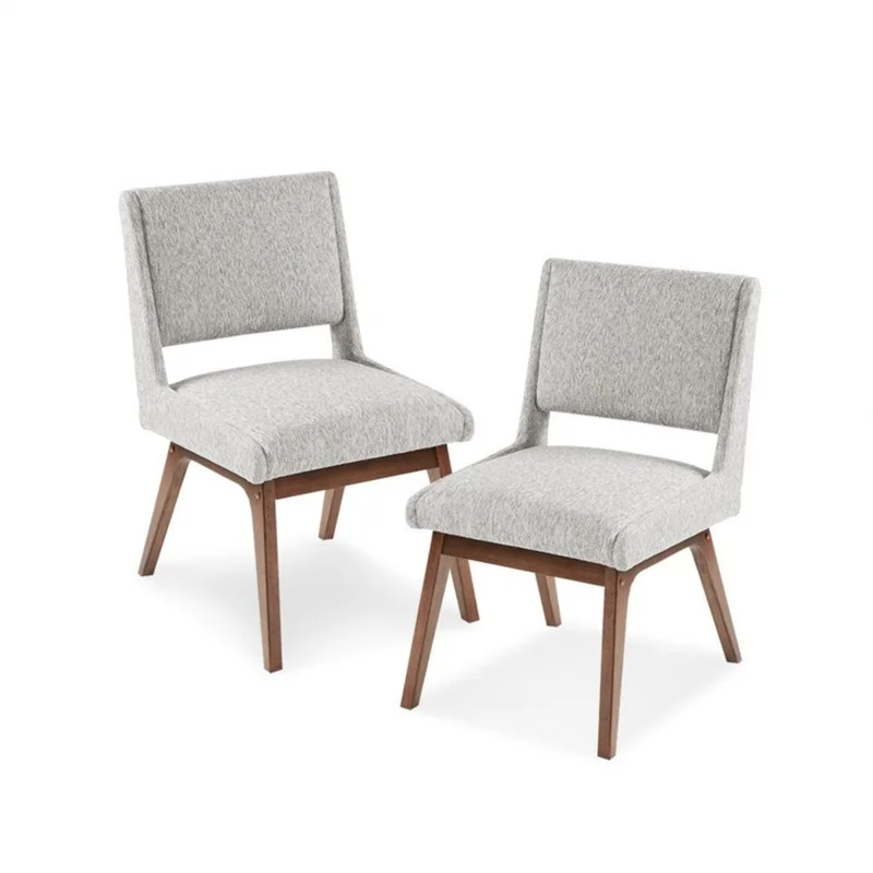 betterhomefurniture4268304