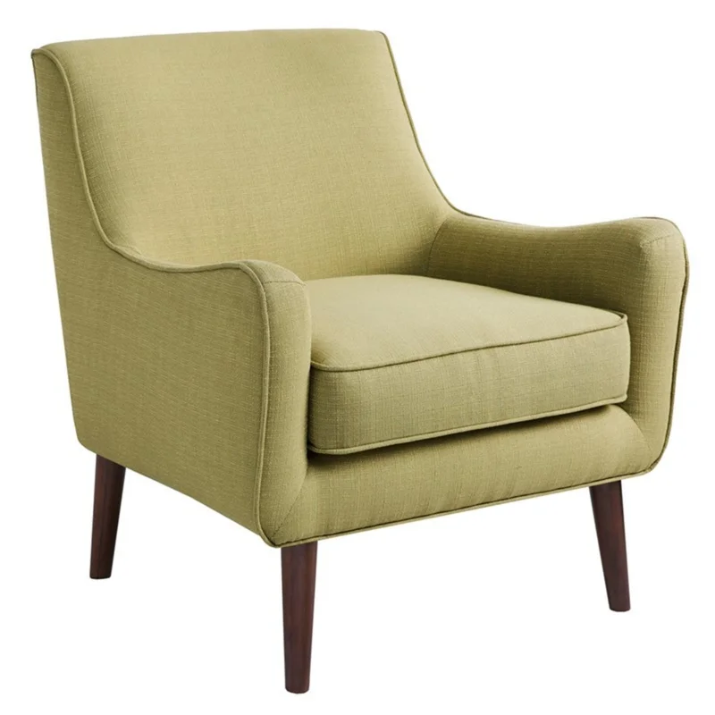 betterhomefurniture4268314