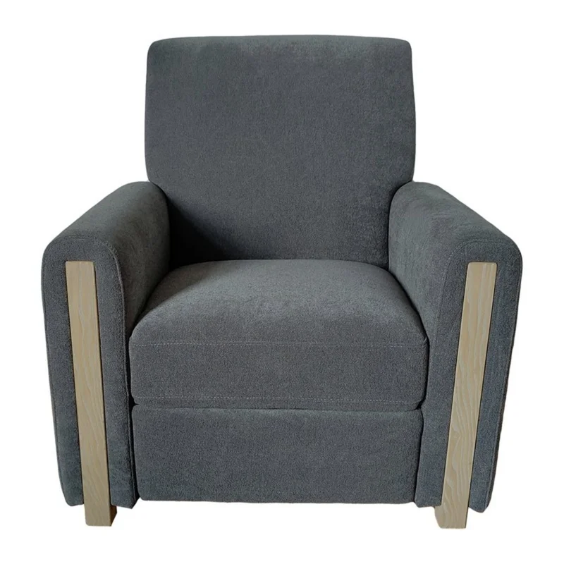 betterhomefurniture4268329