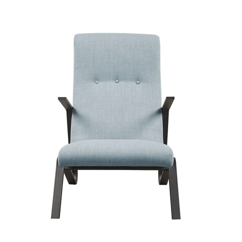 betterhomefurniture4268366