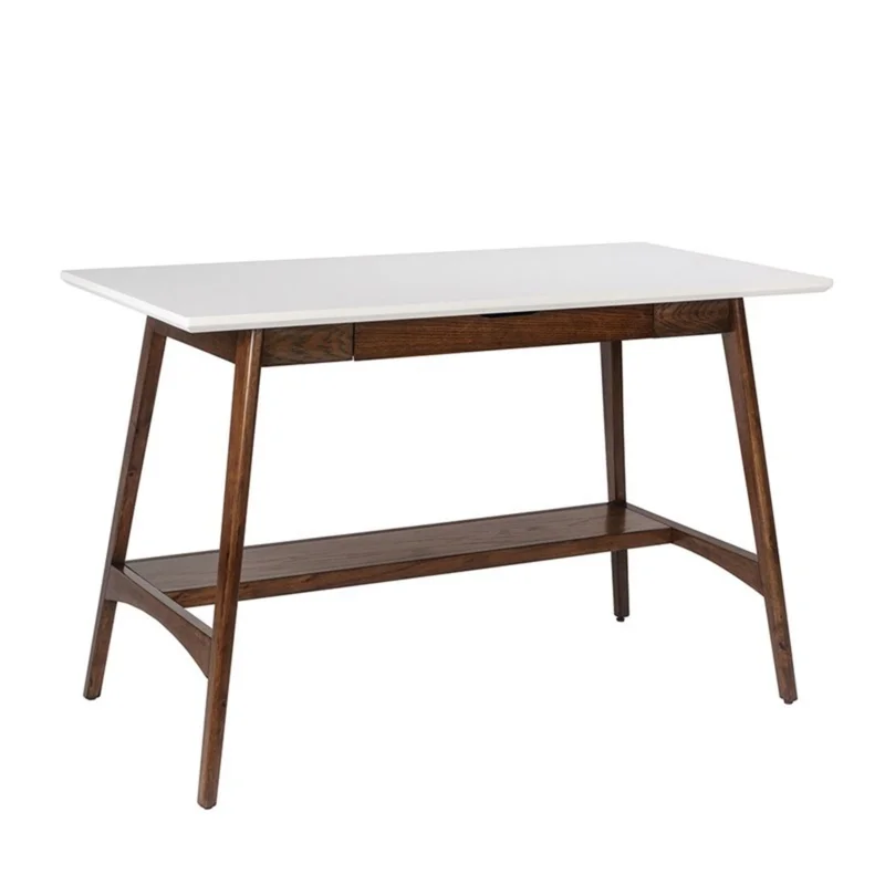 betterhomefurniture4268405