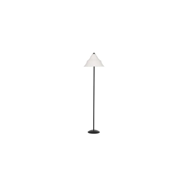 betterhomefurniture4268517