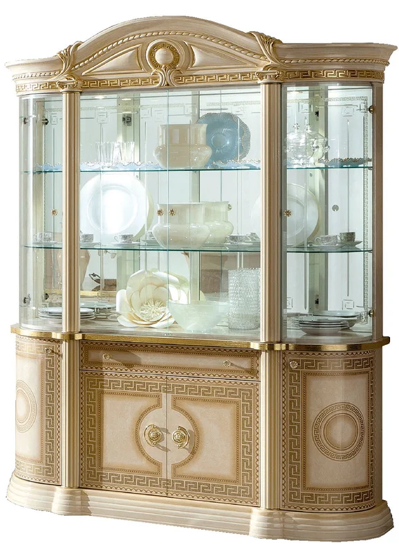 betterhomefurniture4268875