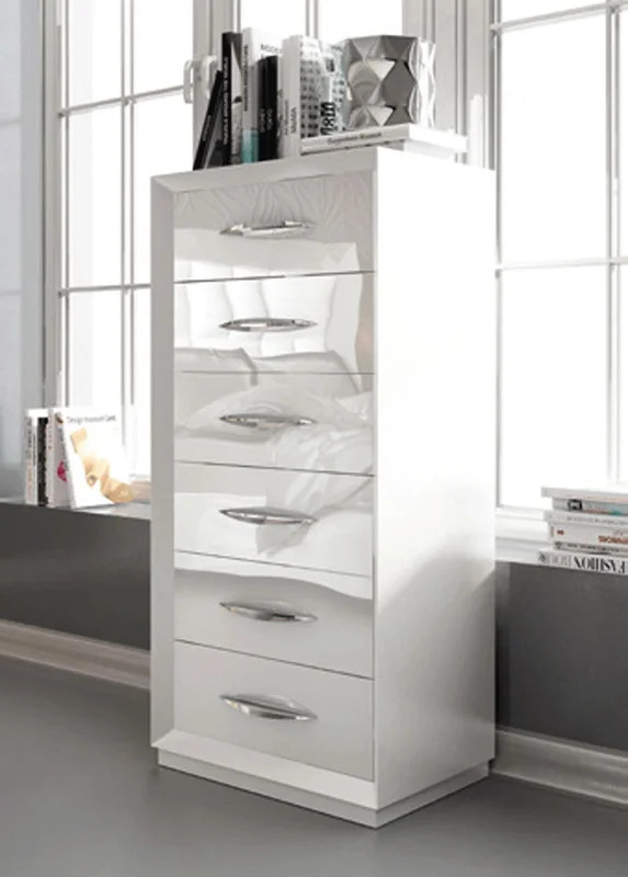 betterhomefurniture4269055