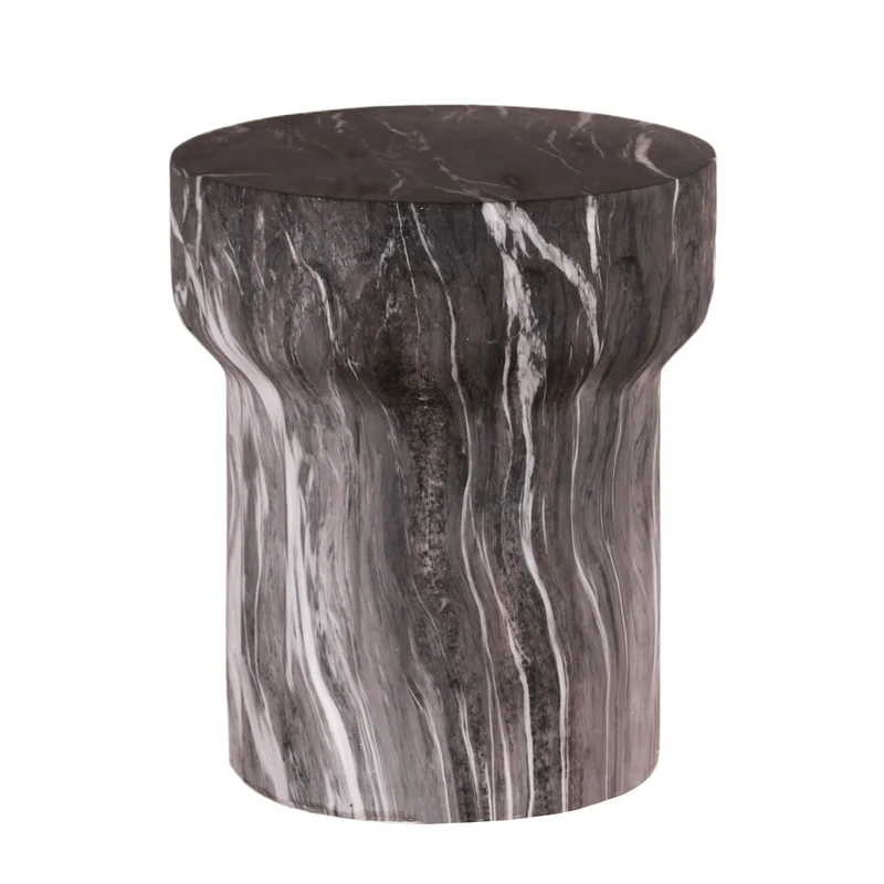 betterhomefurniture4269099