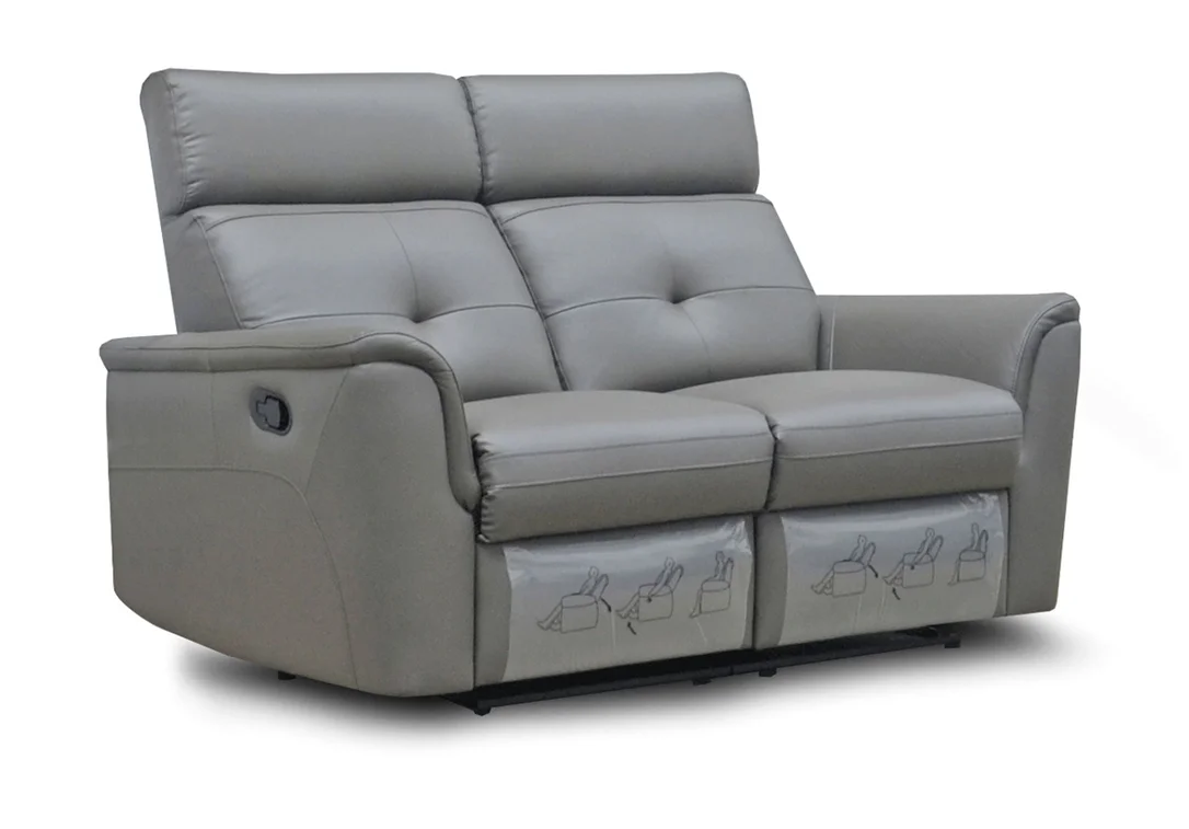 betterhomefurniture4269176