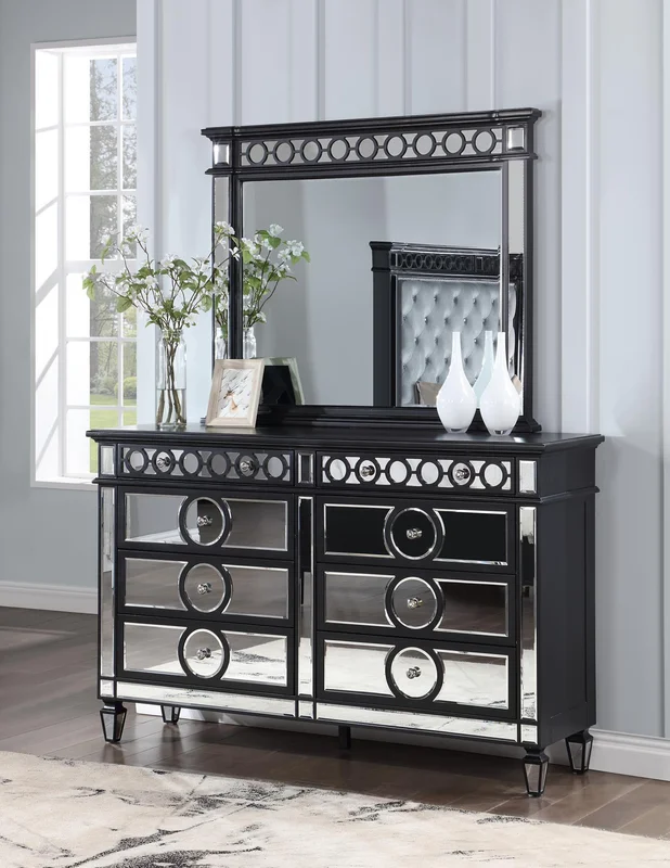 betterhomefurniture4269647