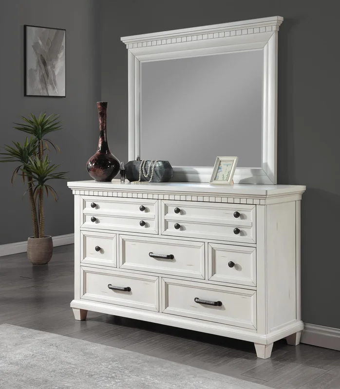betterhomefurniture4269660
