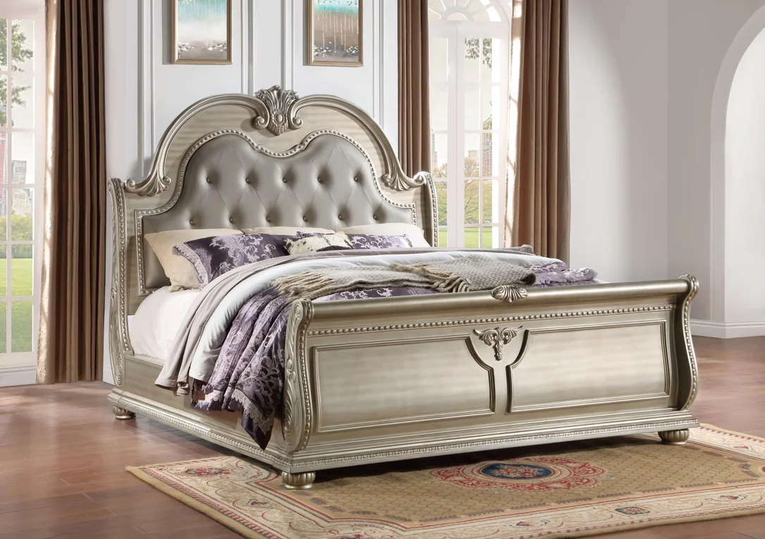 betterhomefurniture4269807