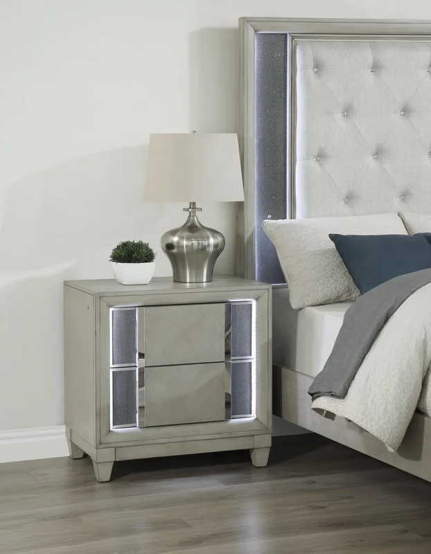 betterhomefurniture4269853