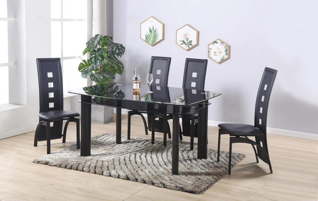 betterhomefurniture4270104