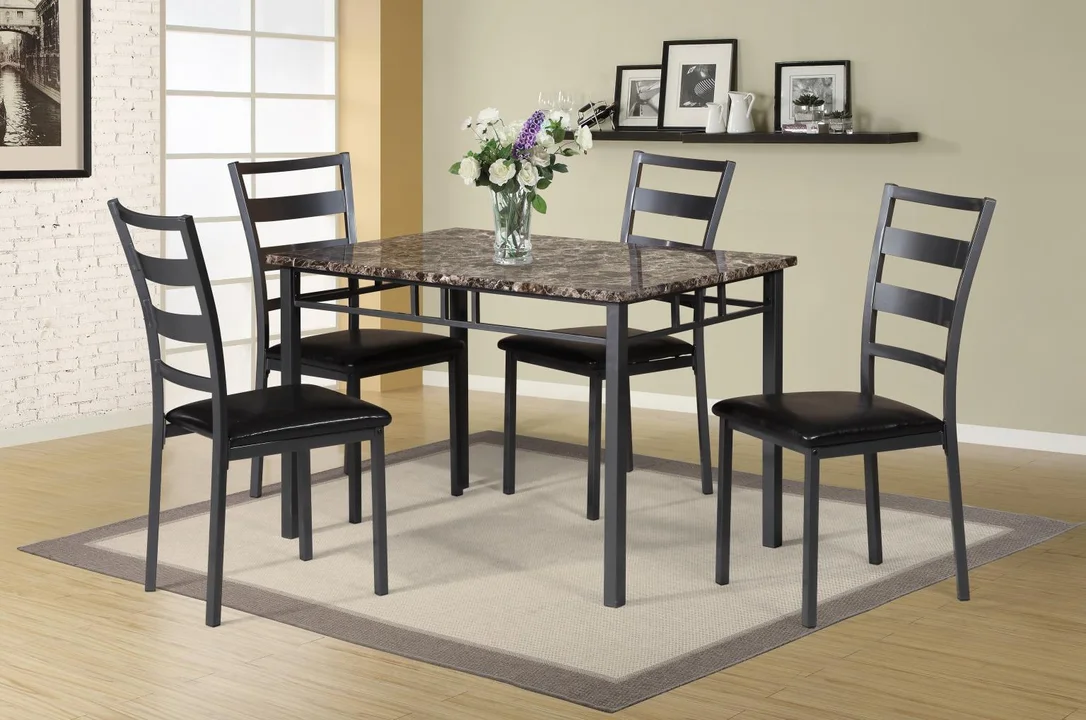 betterhomefurniture4270116