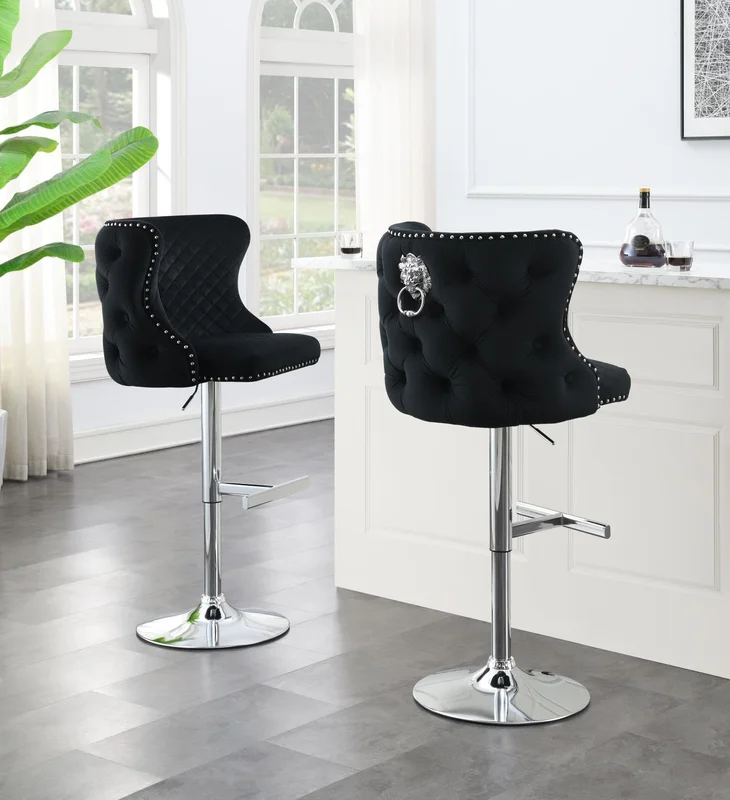 betterhomefurniture4270328