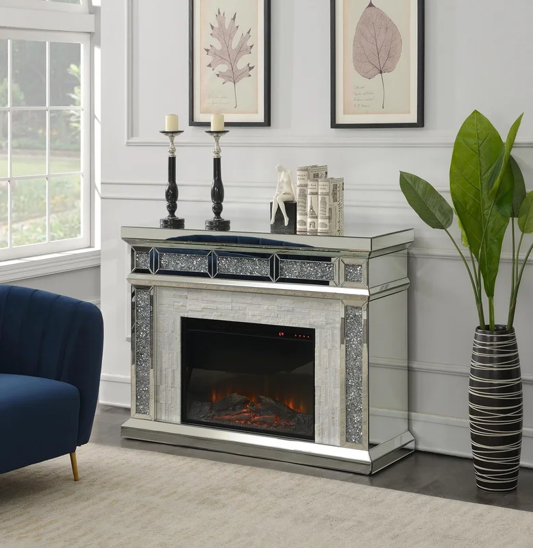 betterhomefurniture4270386
