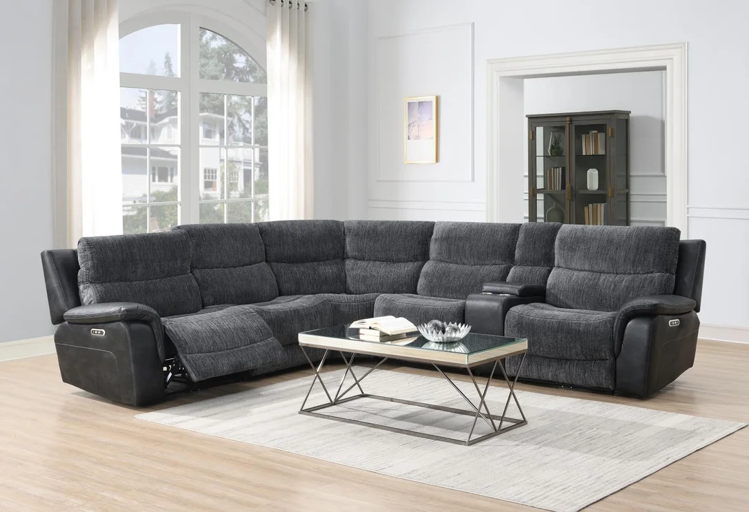 betterhomefurniture4270409
